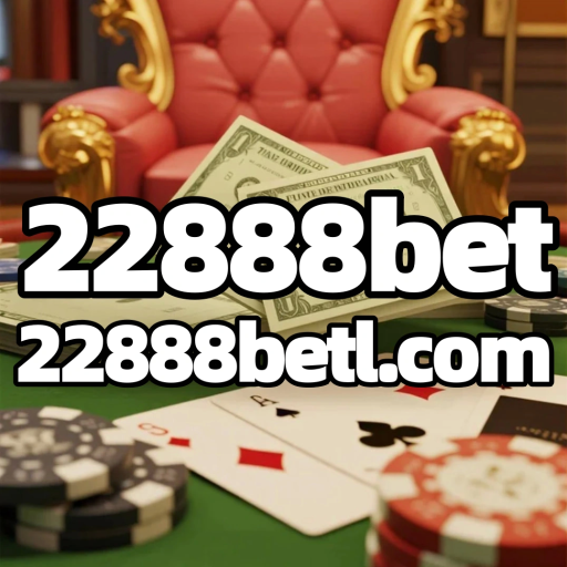 22888bet